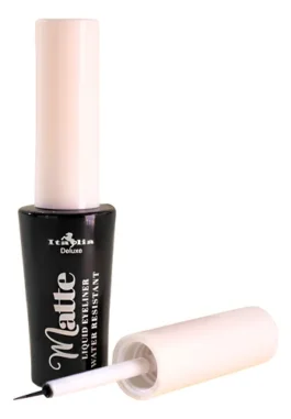 Delinedor liquido Matte ITALIA