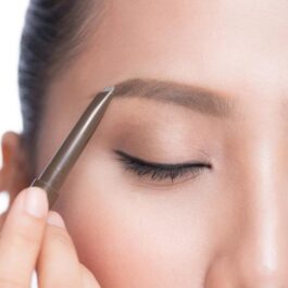 Cejas