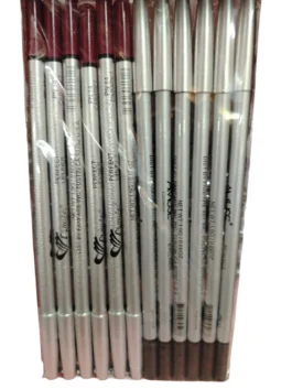 Delineador para ojos AMUSE