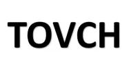 TOVCH