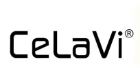 CÉLAVI