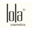 LOLA