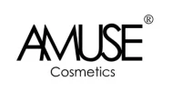AMUSE