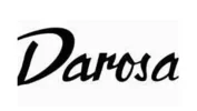 DAROSA