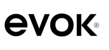 EVOK