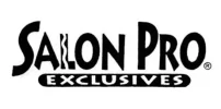 SALON PRO