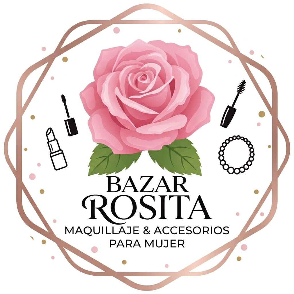 Bazar Rosita