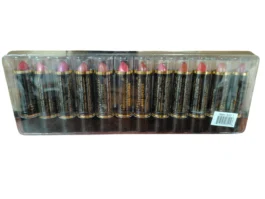 Labial Princessa