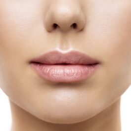 Labios