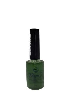 Fortalecedor de uñas con ajo