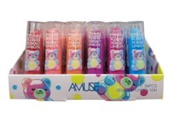 Labial Magico Amuse