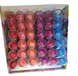 Labial Magico Amuse