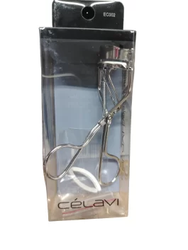 Rizador para pestañas CELAVI
