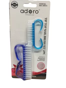 Cepillo para manicure