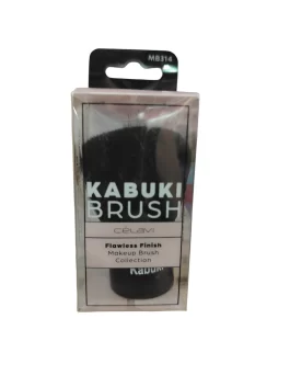 Brocha para rubor CÉLAVI