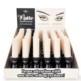 Delinedor liquido Matte ITALIA