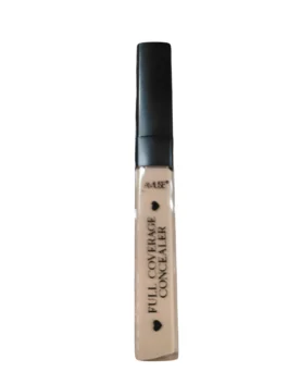 Corrector Liquido AMUSE