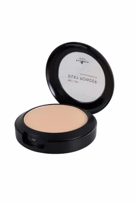 Polvo compacto ITALIA