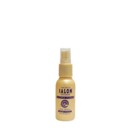Spray para el cabello SALON