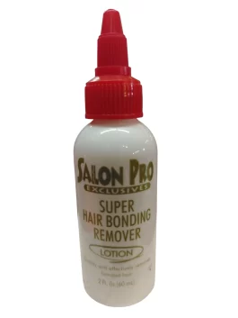 Removedor de Pestañas Salon Pro