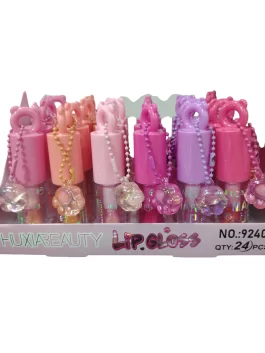 Lips Gloss