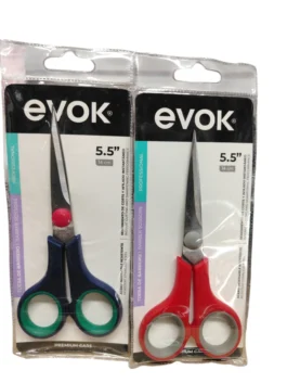 Tijera para corte EVOK