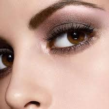 Ojos